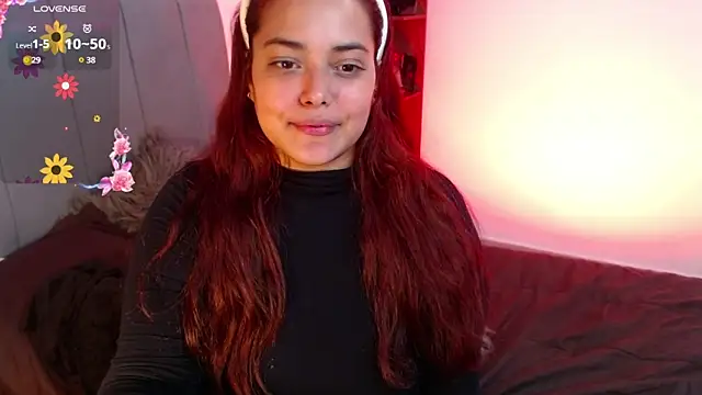 Snapshot of VictoriaMontero30000 chatting on 03-06-25, 09:20 VictoriaMontero30000 online show from 03-06-25, 09:20