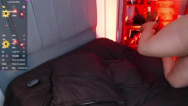 Snapshot of VictoriaMontero30000 chatting on 01-09-26, 02:47 VictoriaMontero30000 online show from 01-09-26, 02:47