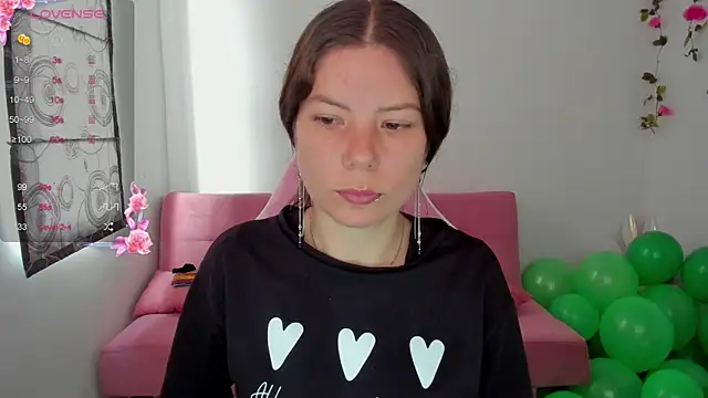 Snapshot of Susana_garcia_ chatting on 12-09-24, 08:44 Susana garcia online show from 12-09-24, 08:44