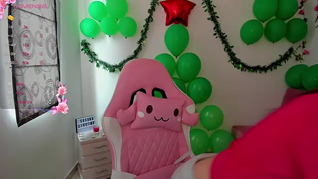 Snapshot of Susana_garcia_ chatting on 12-13-24, 06:38 Susana garcia online show from 12-13-24, 06:38