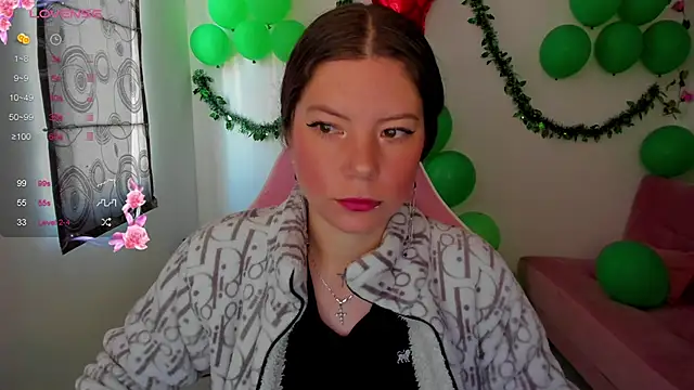 Snapshot of Susana_garcia_ chatting on 12-14-24, 02:10 Susana garcia online show from 12-14-24, 02:10