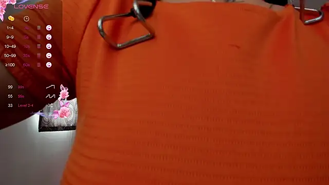 Snapshot of Susana_garcia_ chatting on 02-08-25, 05:08 Susana garcia online show from 02-08-25, 05:08