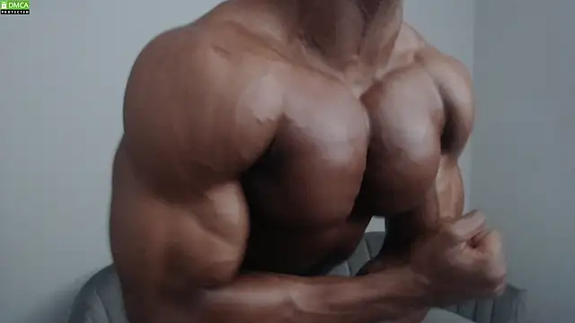 exquisite50 online show from 12-01-24, 11:47