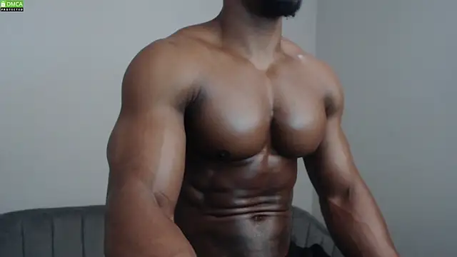 exquisite50 online show from 02-12-25, 08:18