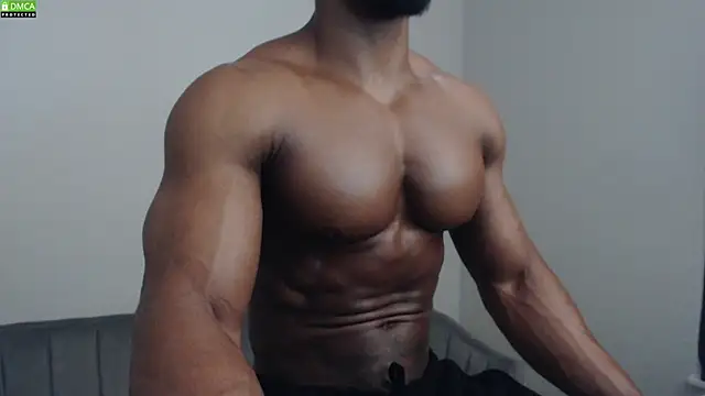 exquisite50 online show from 02-16-25, 01:14