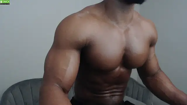 exquisite50 online show from 03-03-25, 08:00