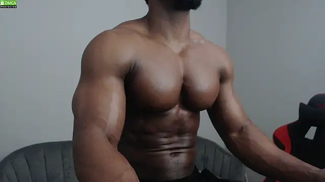 exquisite50 online show from 03-07-25, 08:33