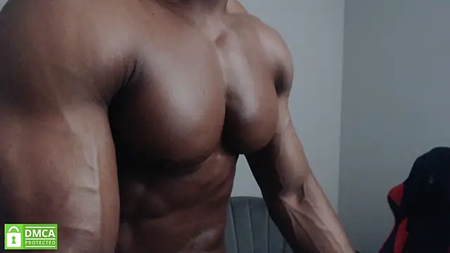 exquisite50 online show from 04-27-26, 06:28