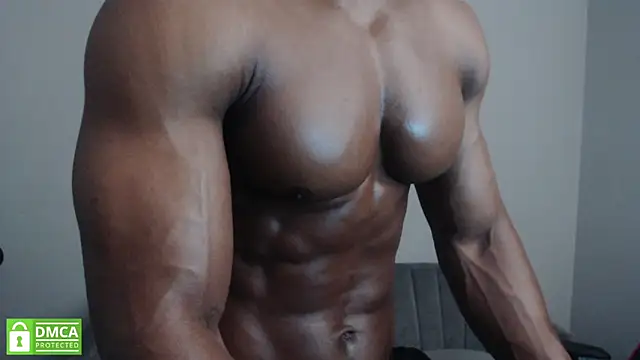 exquisite50 online show from 04-28-26, 06:46