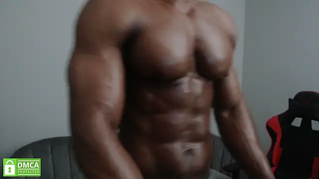 Snapshot of exquisite50 chatting on 07-03-26, 07:20 exquisite50 online show from 07-03-26, 07:20