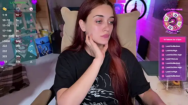 Snapshot of _dota2_ chatting on 12-17-24, 11:16 dota2 online show from 12-17-24, 11:16