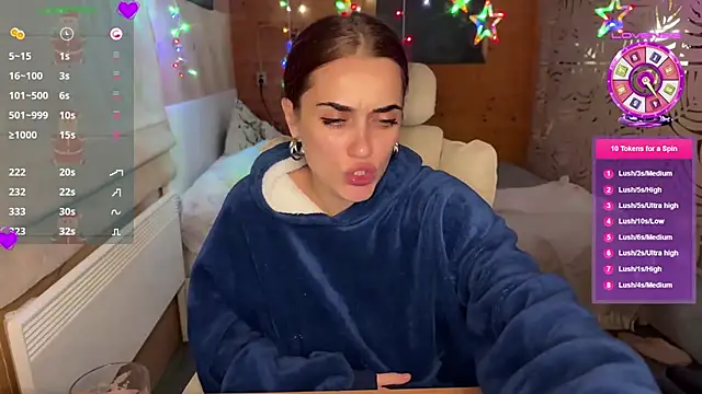 Snapshot of _dota2_ chatting on 01-14-25, 04:36 dota2 online show from 01-14-25, 04:36