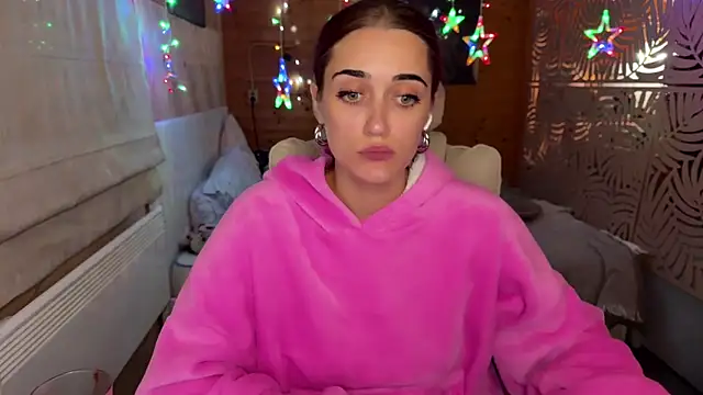 Snapshot of _dota2_ chatting on 01-16-25, 02:19 dota2 online show from 01-16-25, 02:19