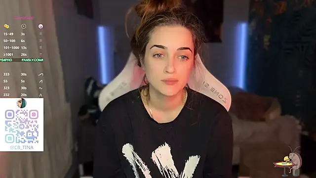 Snapshot of _dota2_ chatting on 01-12-26, 05:01 dota2 online show from 01-12-26, 05:01