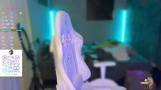 Snapshot of _dota2_ chatting on 01-15-26, 05:49 dota2 online show from 01-15-26, 05:49