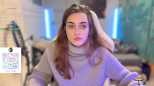 Snapshot of _dota2_ chatting on 01-17-26, 12:43 dota2 online show from 01-17-26, 12:43