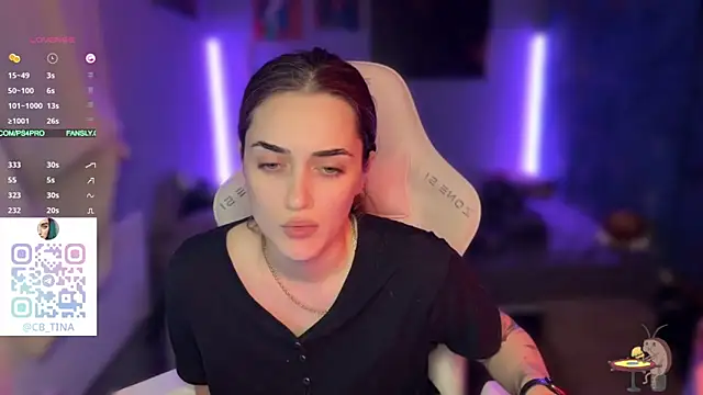 Snapshot of _dota2_ chatting on 02-08-26, 07:12 dota2 online show from 02-08-26, 07:12