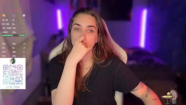 Snapshot of _dota2_ chatting on 02-09-26, 10:19 dota2 online show from 02-09-26, 10:19