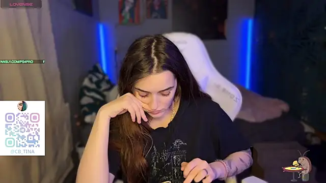 Snapshot of _dota2_ chatting on 02-14-26, 01:41 dota2 online show from 02-14-26, 01:41