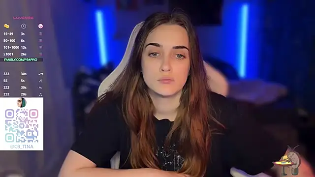 Snapshot of _dota2_ chatting on 02-15-26, 02:03 dota2 online show from 02-15-26, 02:03