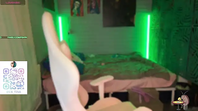 Snapshot of _dota2_ chatting on 02-21-26, 09:38 dota2 online show from 02-21-26, 09:38