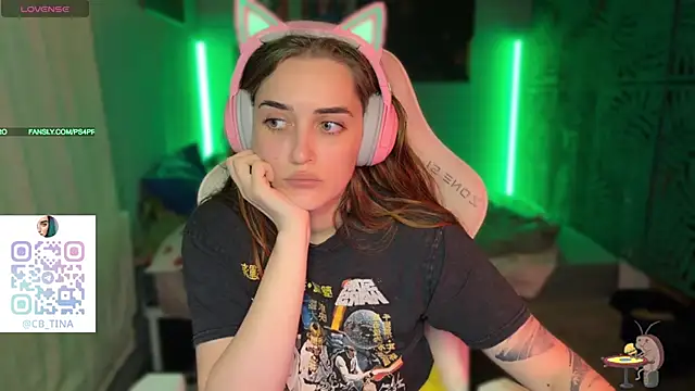 Snapshot of _dota2_ chatting on 02-23-26, 05:43 dota2 online show from 02-23-26, 05:43