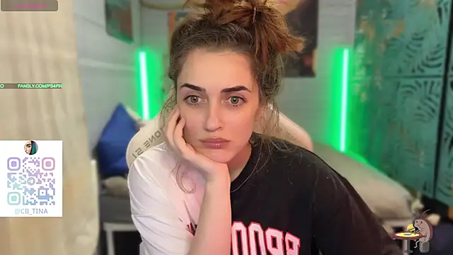 Snapshot of _dota2_ chatting on 03-01-26, 04:14 dota2 online show from 03-01-26, 04:14