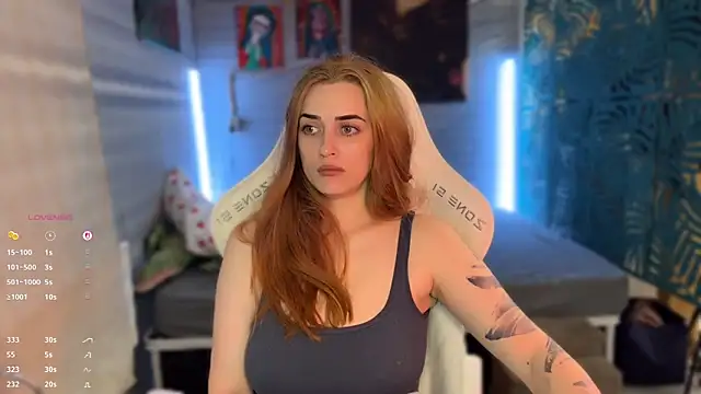 Snapshot of _dota2_ chatting on 03-10-26, 06:18 dota2 online show from 03-10-26, 06:18