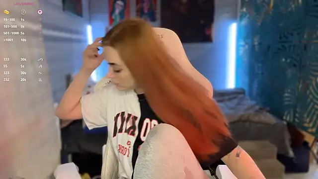 Snapshot of _dota2_ chatting on 03-11-26, 09:59 dota2 online show from 03-11-26, 09:59