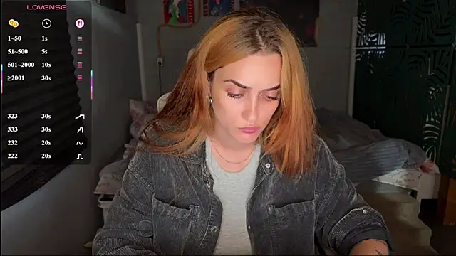 Snapshot of _dota2_ chatting on 08-02-26, 12:36 dota2 online show from 08-02-26, 12:36