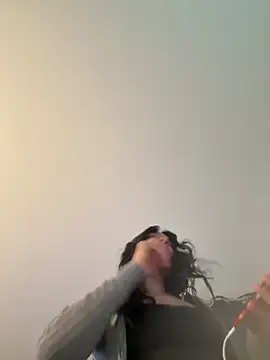 butterflybootyy online show from 03-01-25, 07:48