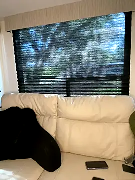 butterflybootyy online show from 09-19-25, 03:02