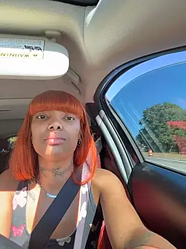 butterflybootyy online show from 10-20-25, 03:23