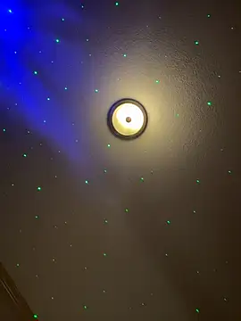 butterflybootyy online show from 02-09-26, 04:16