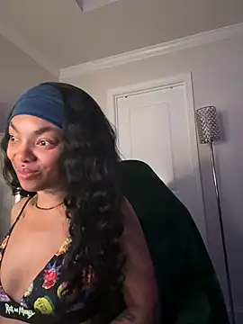 butterflybootyy online show from 04-05-26, 07:38