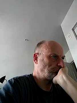 ghlip online show from 03-16-26, 04:33