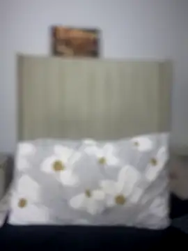 Snapshot of BhadBhad_Kitty chatting on 10-08-25, 04:21 BhadBhad Kitty online show from 10-08-25, 04:21