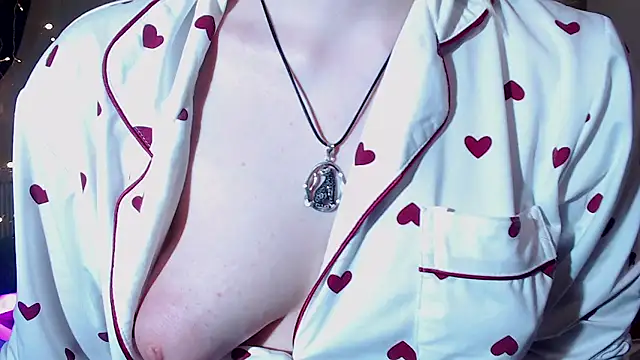 ErikysM online show from 12-27-24, 10:55