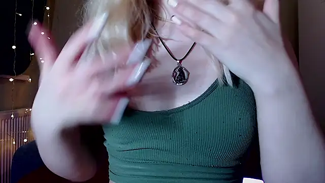 ErikysM online show from 01-22-25, 11:12