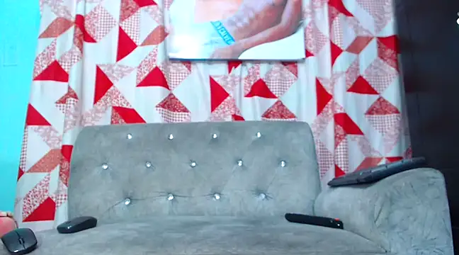 black30cmdick online show from 03-09-25, 01:35