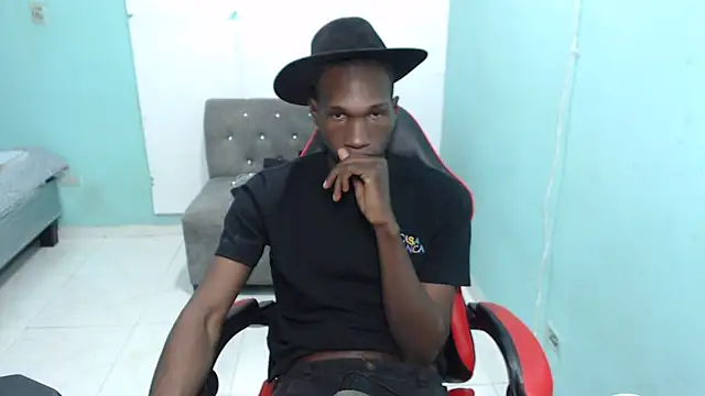 black30cmdick online show from 11-23-25, 06:46