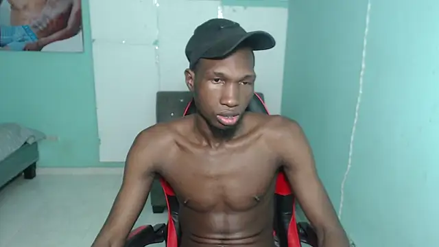 black30cmdick online show from 01-18-26, 04:05