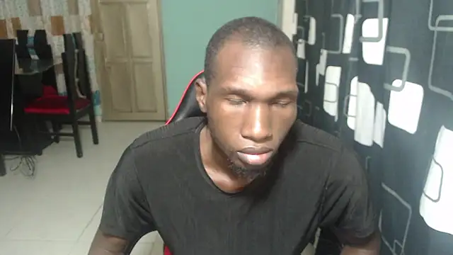 black30cmdick online show from 02-20-26, 05:26