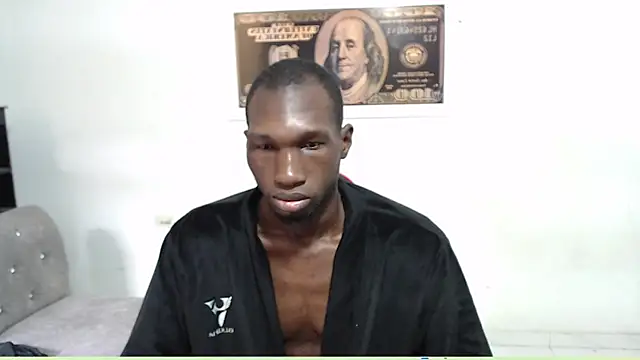 black30cmdick online show from 05-04-26, 03:19
