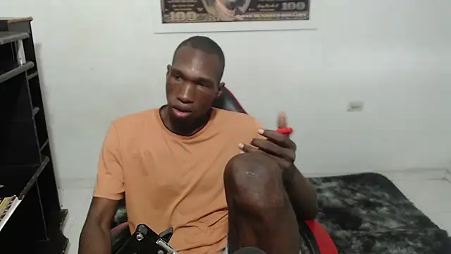 black30cmdick online show from 05-25-26, 08:15