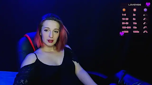 Snapshot of AgathaNoxe chatting on 12-06-24, 12:34 AgathaNoxe online show from 12-06-24, 12:34