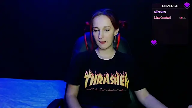 Snapshot of AgathaNoxe chatting on 12-09-24, 10:20 AgathaNoxe online show from 12-09-24, 10:20