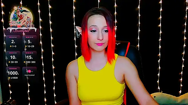 Snapshot of AgathaNoxe chatting on 01-06-25, 10:37 AgathaNoxe online show from 01-06-25, 10:37