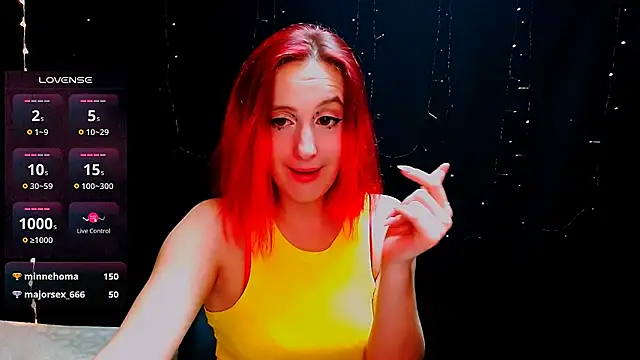 Snapshot of AgathaNoxe chatting on 02-04-25, 01:02 AgathaNoxe online show from 02-04-25, 01:02