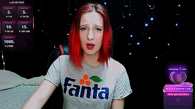 Snapshot of AgathaNoxe chatting on 02-05-25, 10:22 AgathaNoxe online show from 02-05-25, 10:22